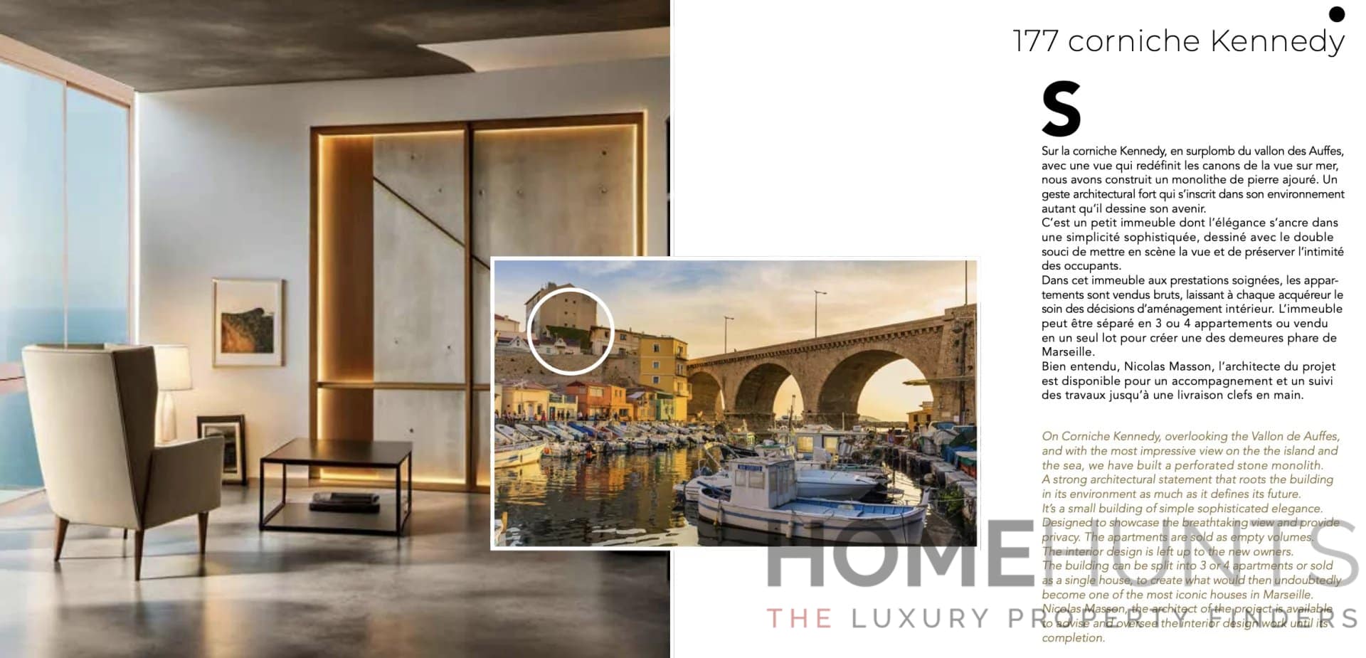 property_HH-15706816-4