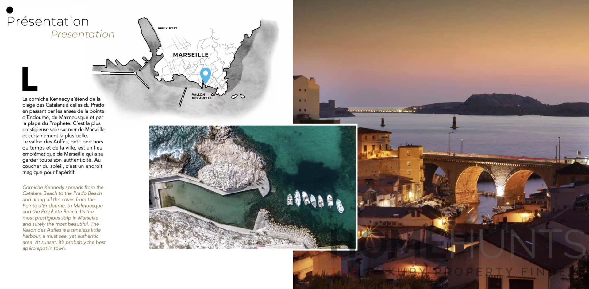 property_HH-15706816-3