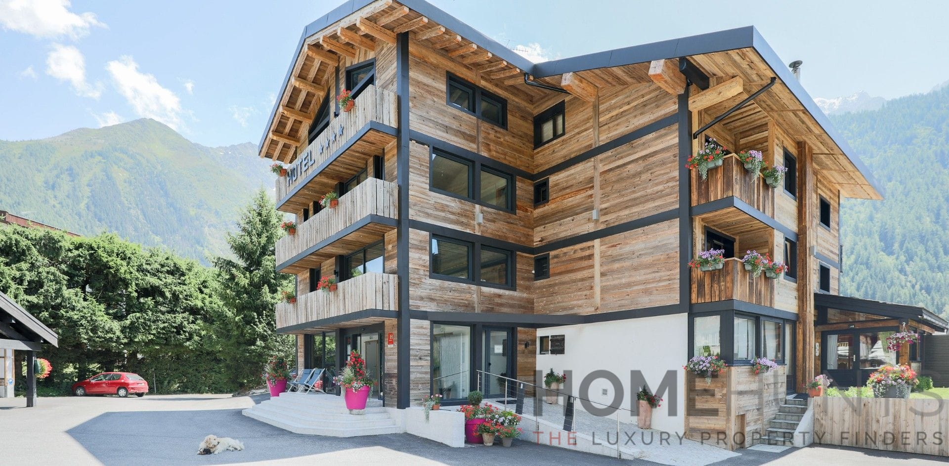 property_HH-15984901-8