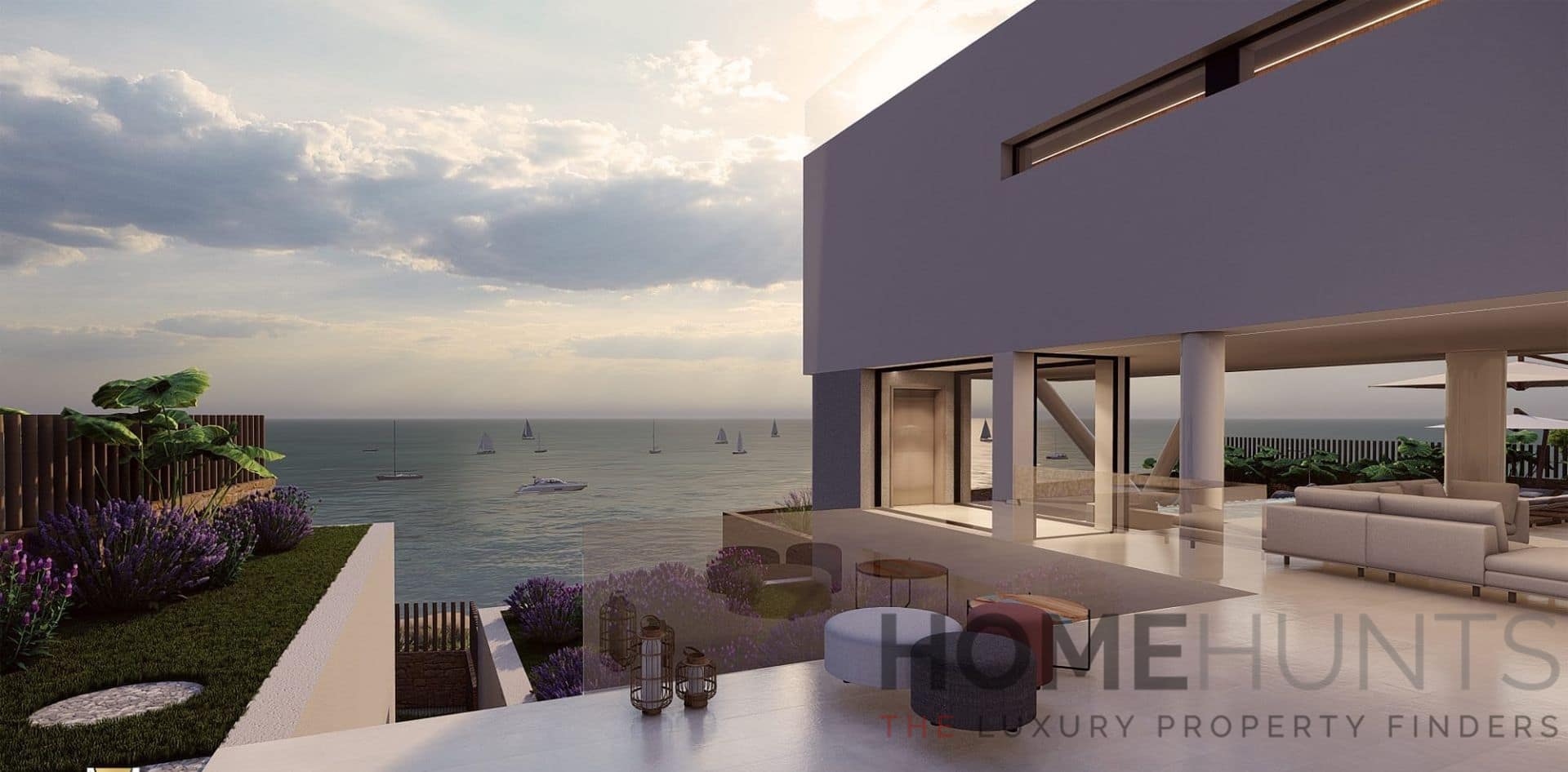 property_HH-15446353-22