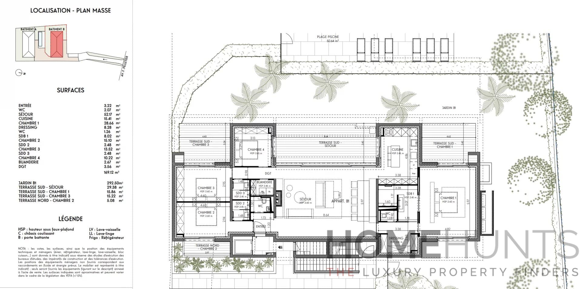 property_HH-16009553-5