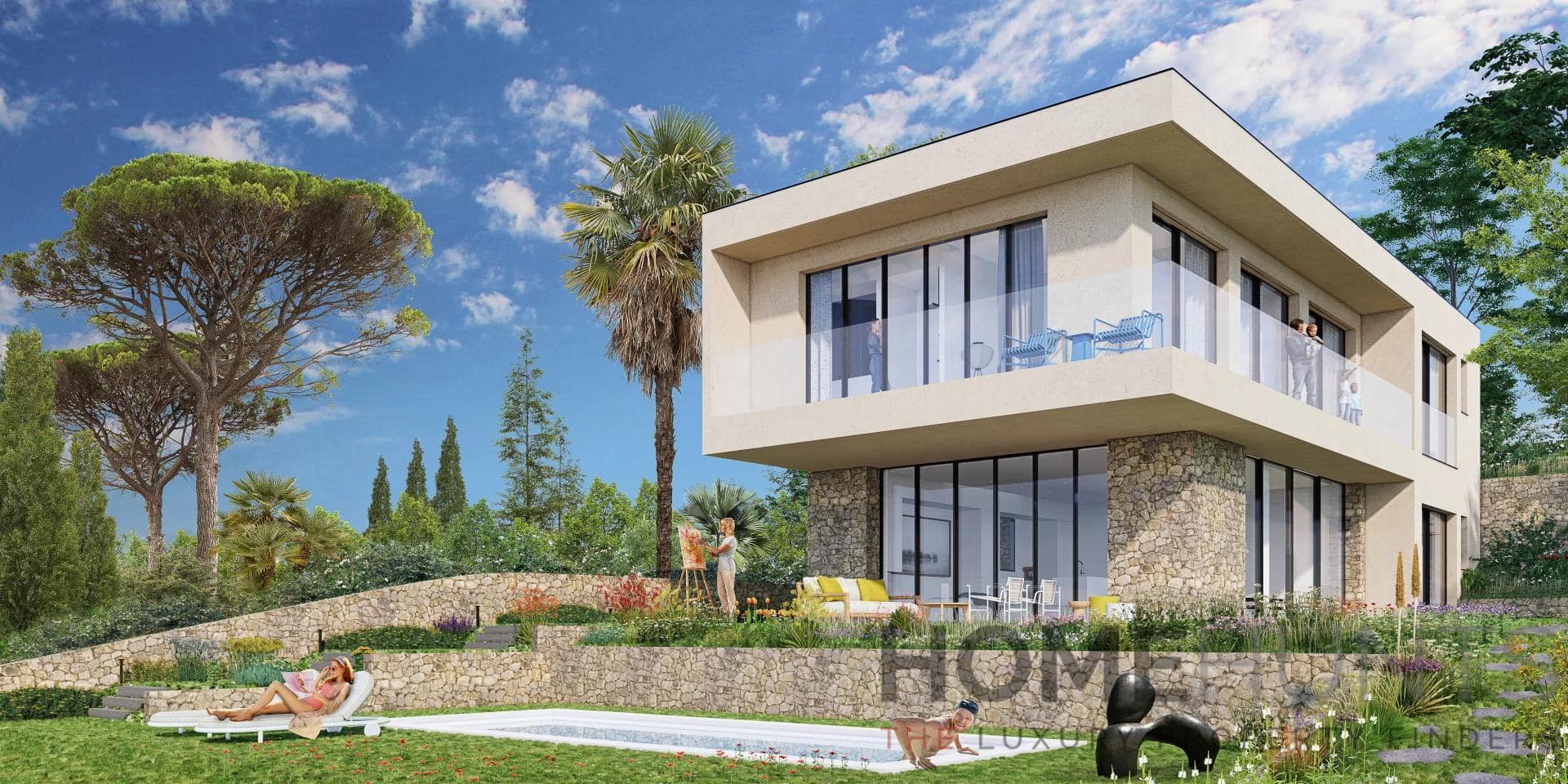 property_HH-14970145