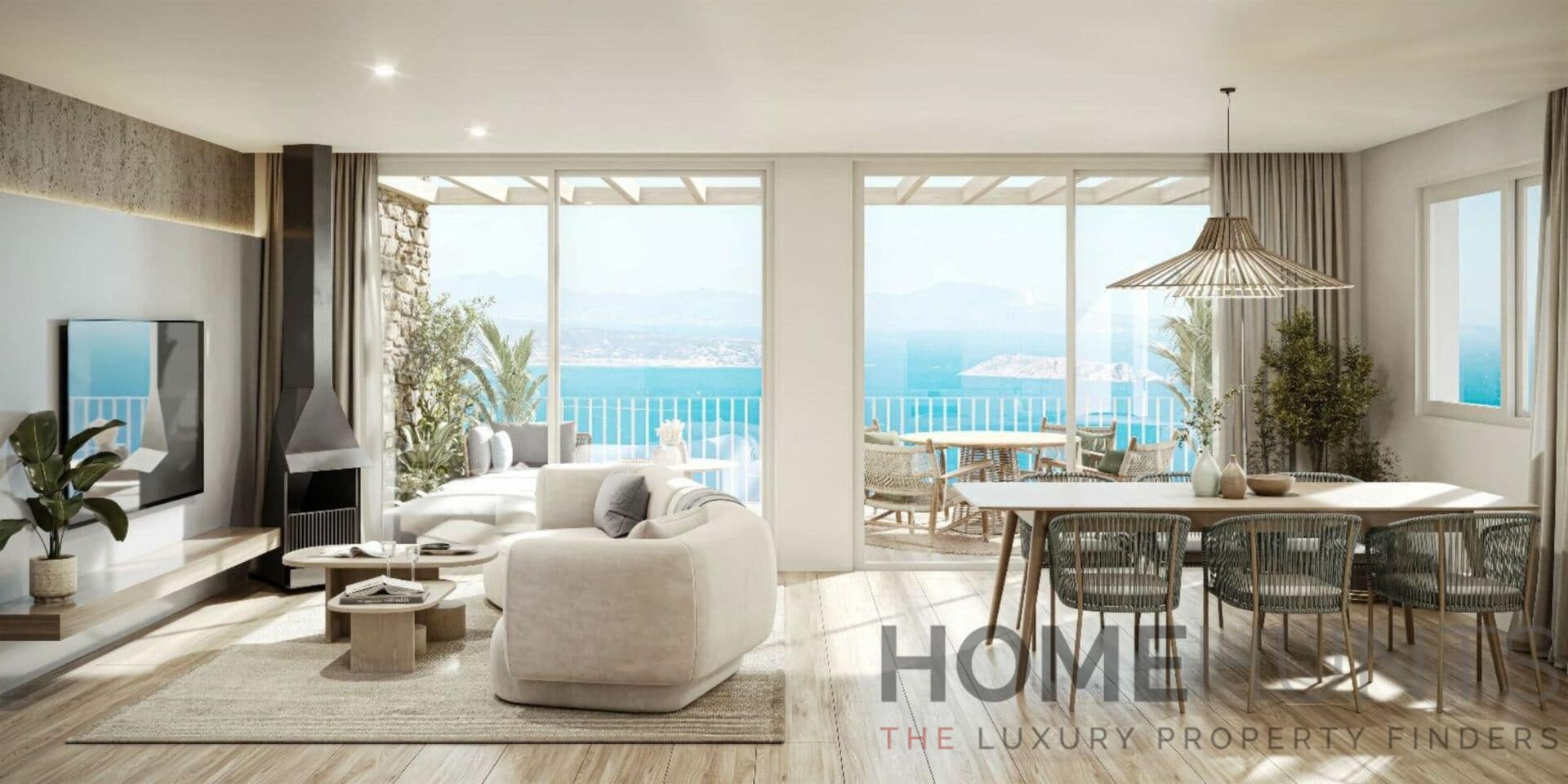 property_HH-15301578-6