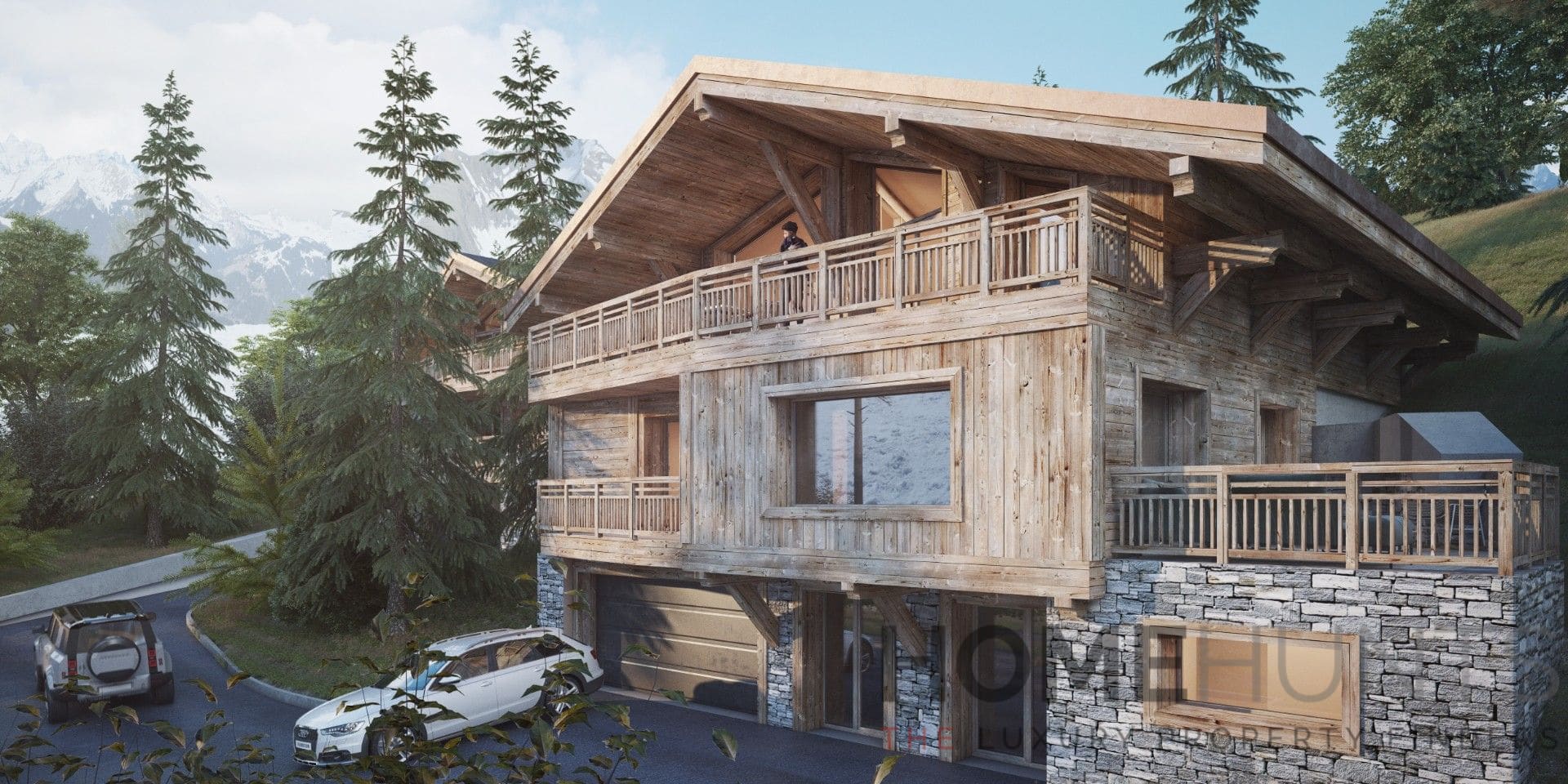 property_HH-15984907-4