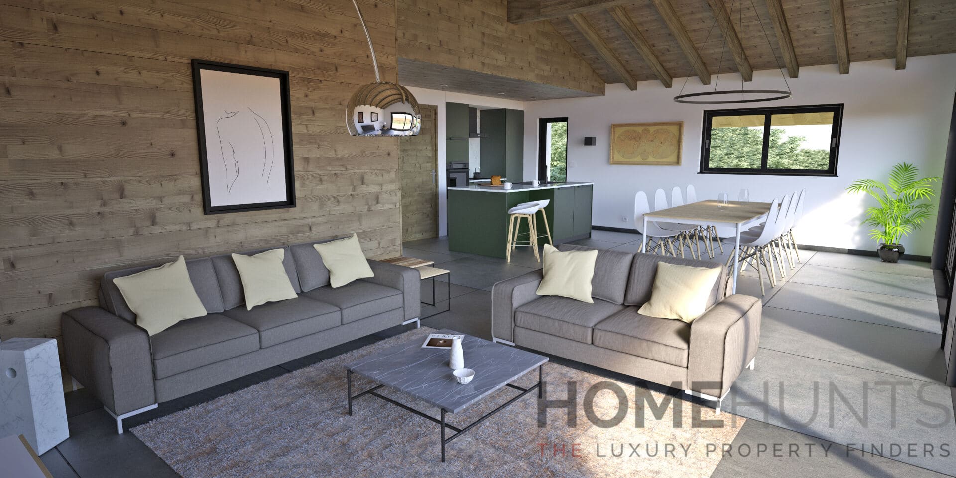 property_HH-16023117-2