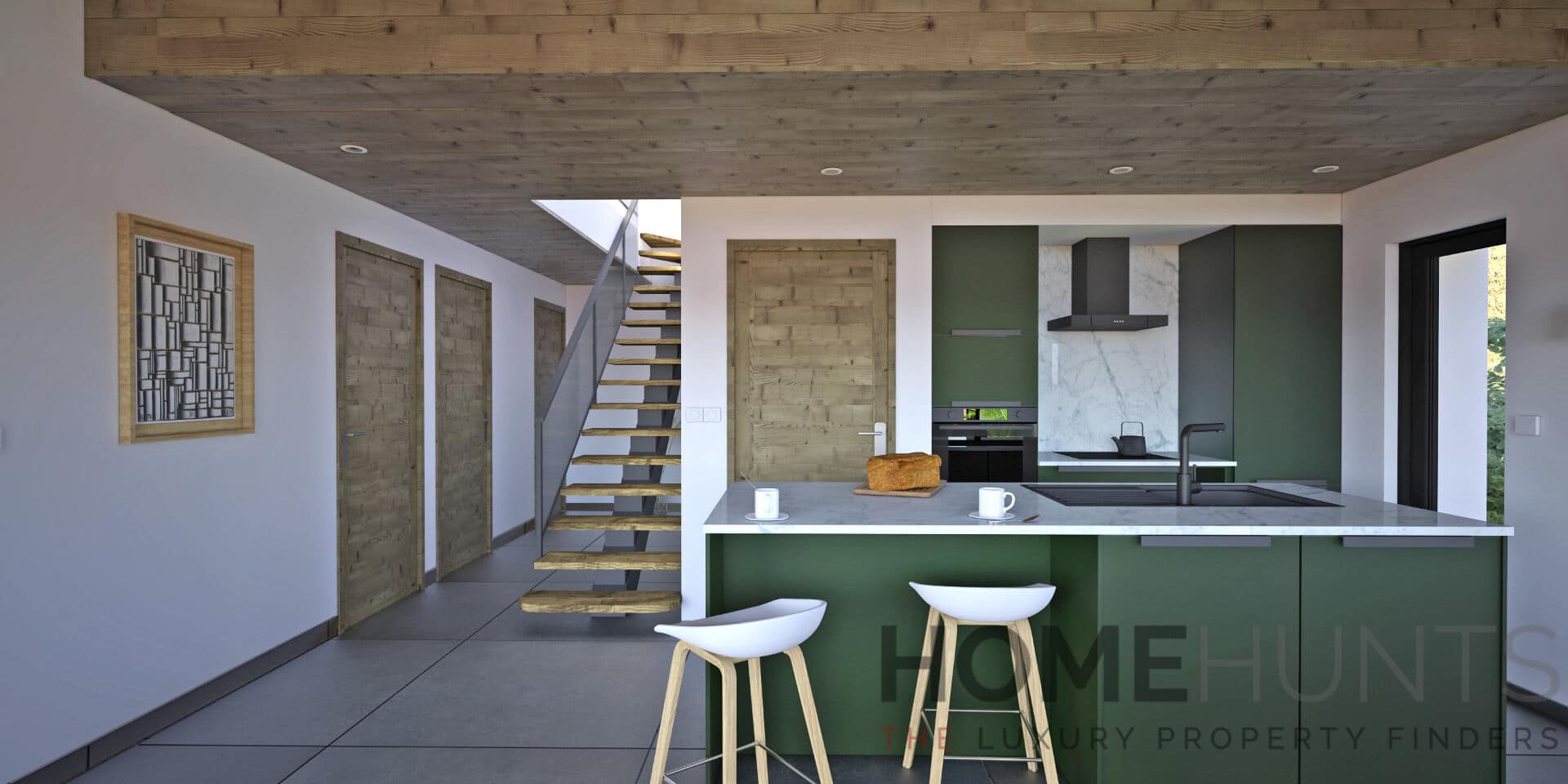 property_HH-16023117-5