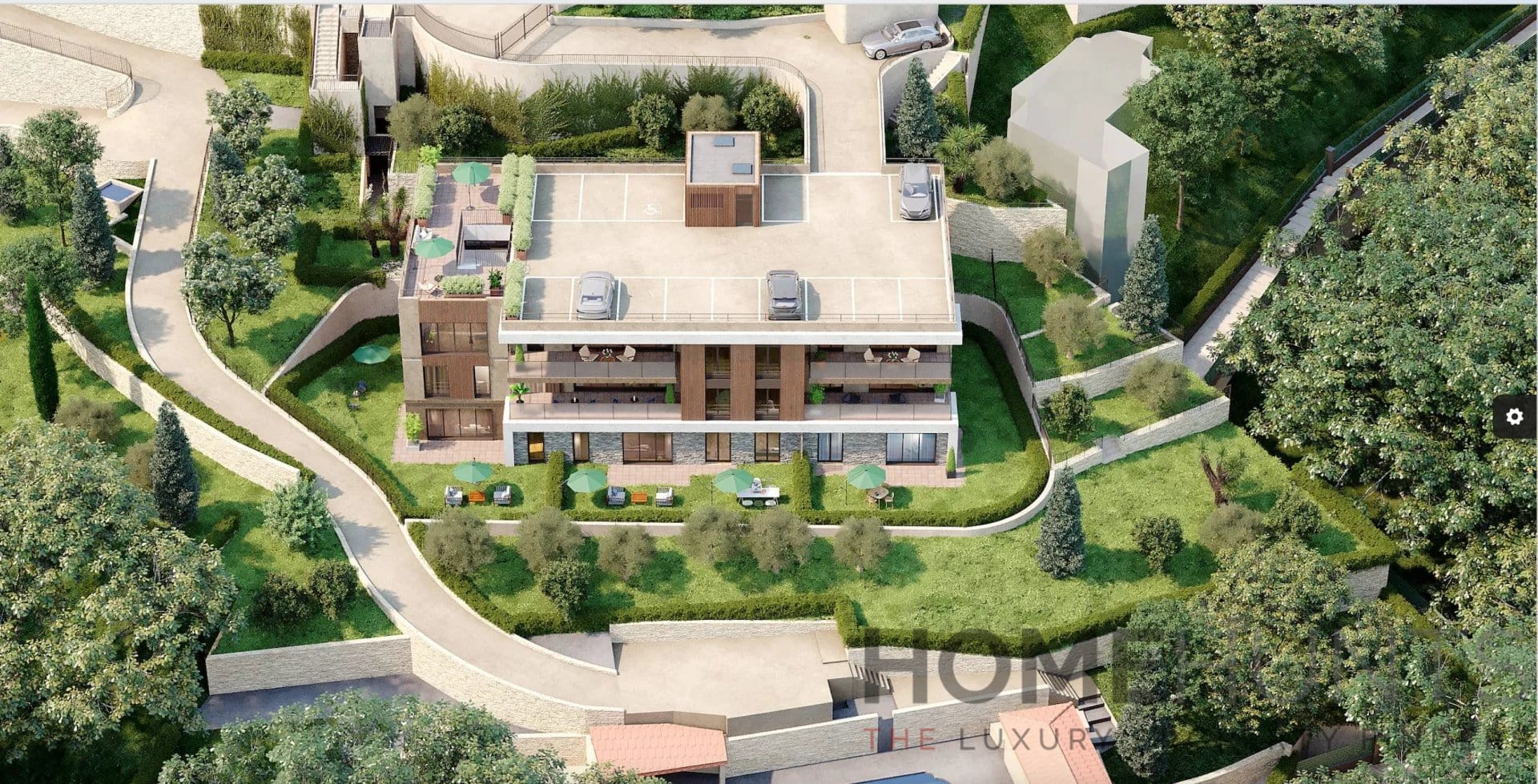 property_HH-15556635-2