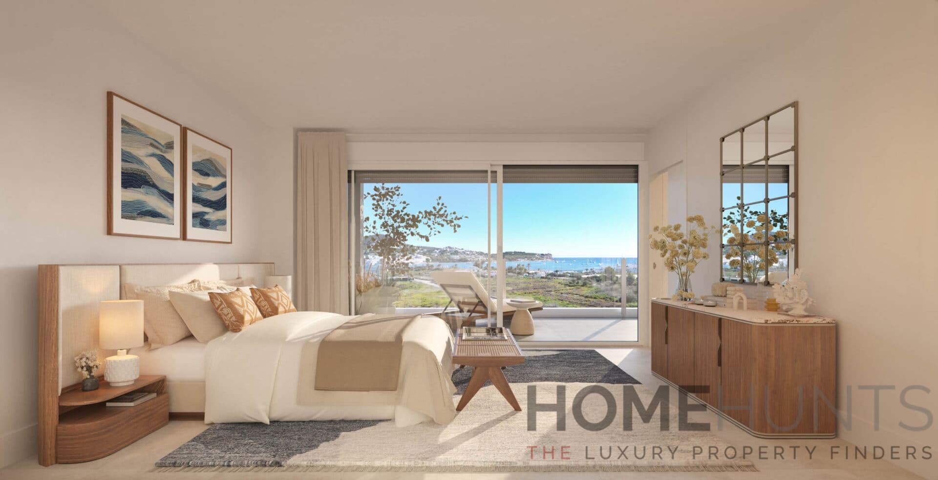 property_HH-15529086-10