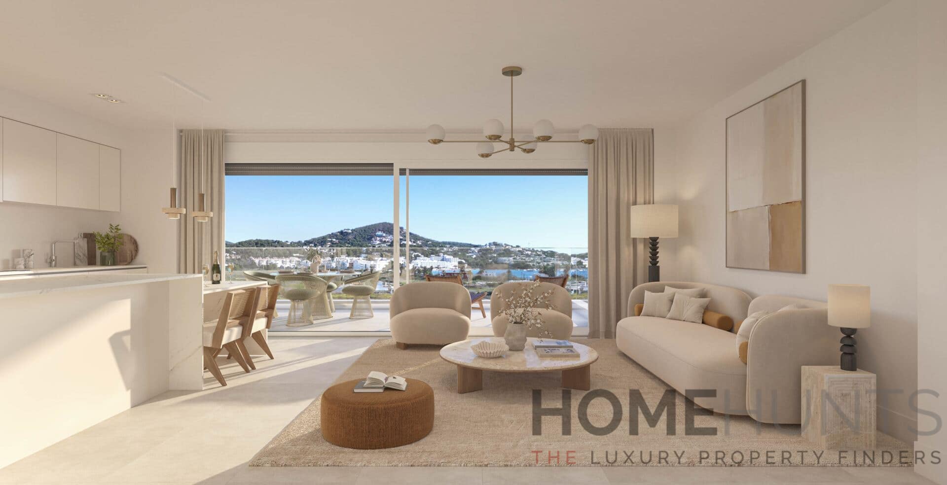 property_HH-15529086-4