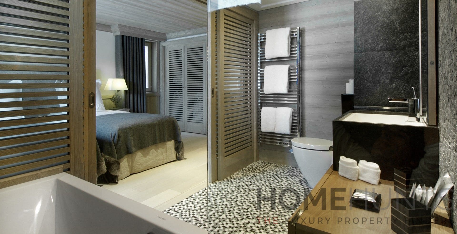 property_HH-15984890-7