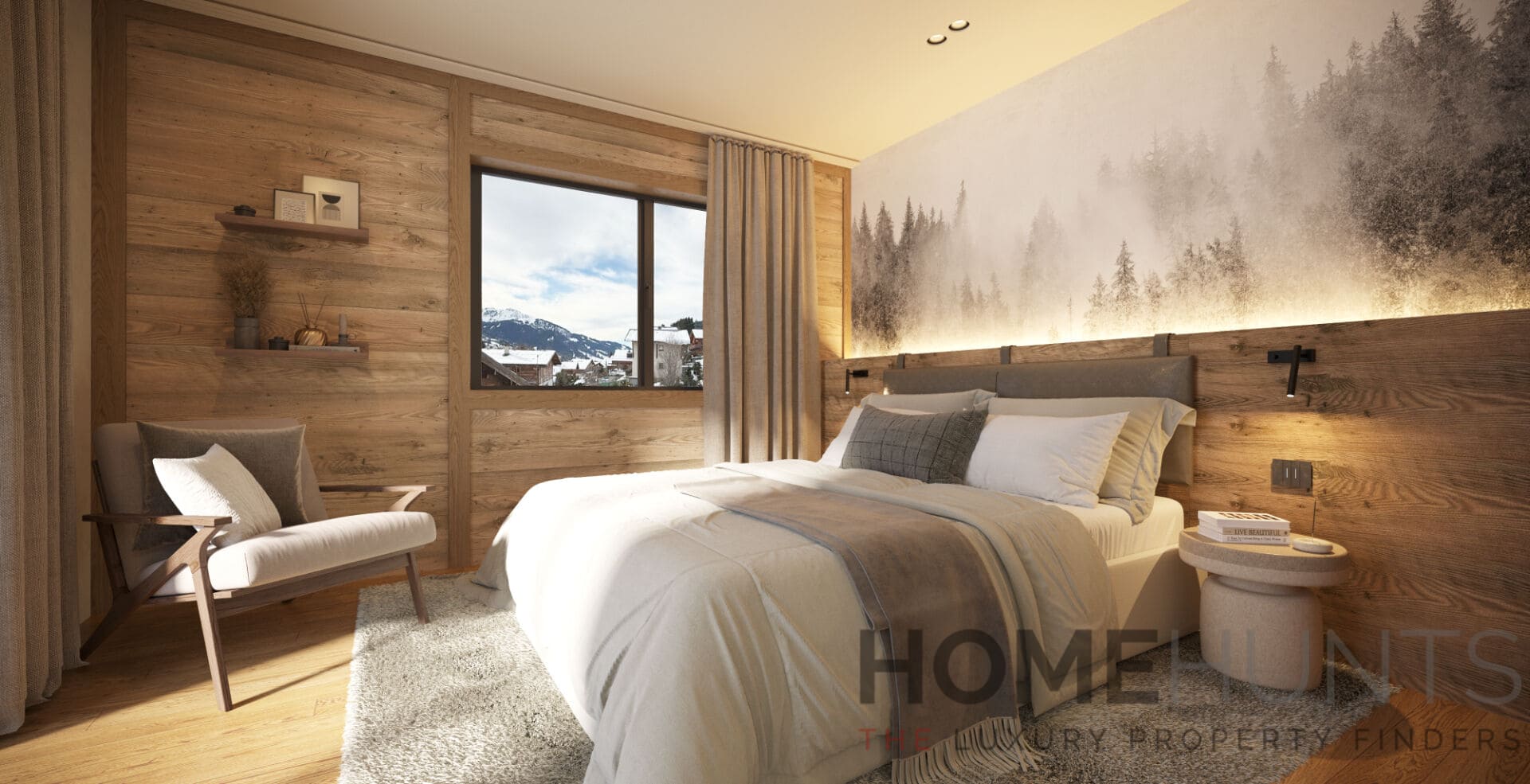 property_HH-16007510-2