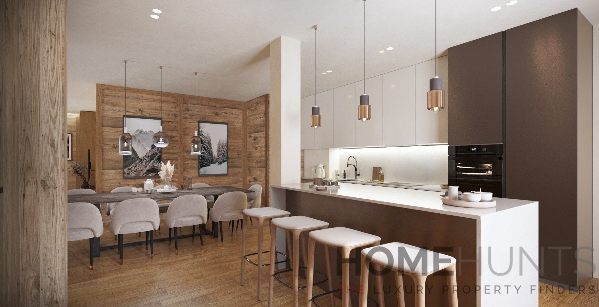 property_HH-15994309-3