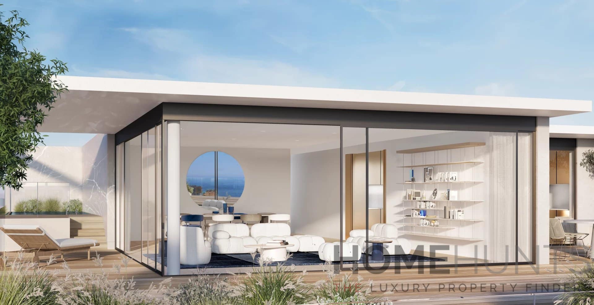 property_HH-15648367-6