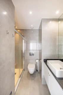 property_HH-15263565-7