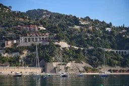 property_HH-15769561-12