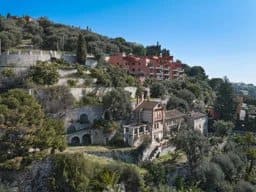 property_HH-15769561-23