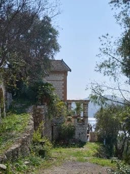 property_HH-15769561-22