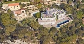 property_HH-15697030-6