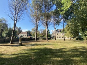 If these walls could talk..... Wonderful historic property in South West France 14 If these walls could talk..... Wonderful historic property in South West France 13