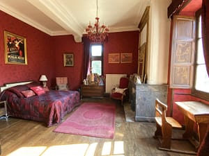 If these walls could talk..... Wonderful historic property in South West France 26 If these walls could talk..... Wonderful historic property in South West France 25