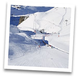 Travel Guide to the French Alps 10 Travel Guide to the French Alps 8