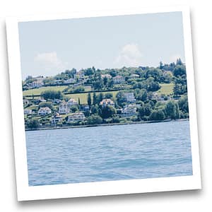 Travel Guide to the French Alps 9 Travel Guide to the French Alps 7