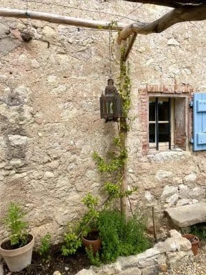 property_HH-15601932-18