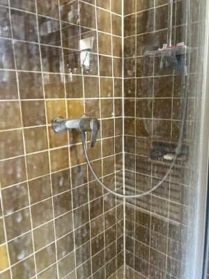 property_HH-15601932-7