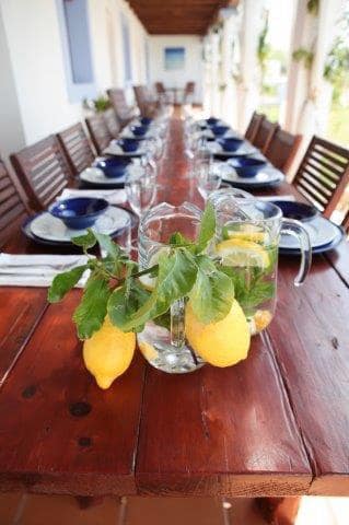 property_HH-15956496-20