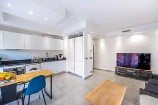 property_HH-15263565-4