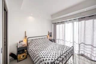 property_HH-15263565-6