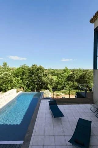 property_HH-15566961-13