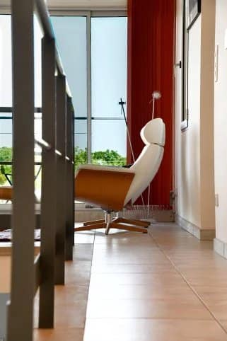 property_HH-15566961-25