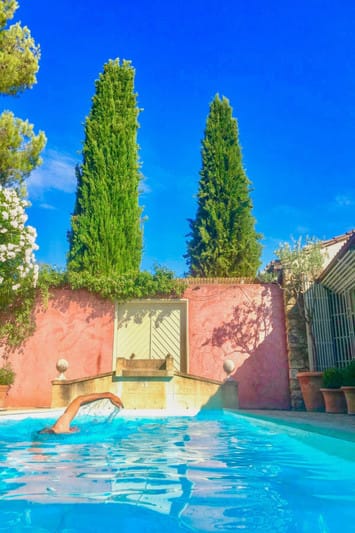 property_HH-15292618-10