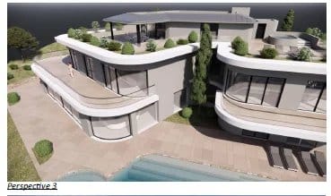 property_HH-15697030-4