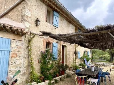 property_HH-15601932-14