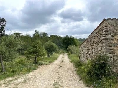 property_HH-15601932-20