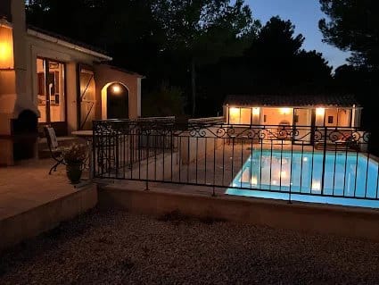 property_HH-15502789-26