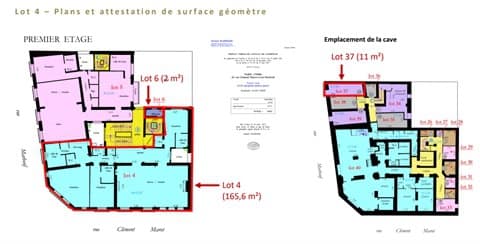 property_HH-16014832-20