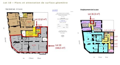 property_HH-16015098-17