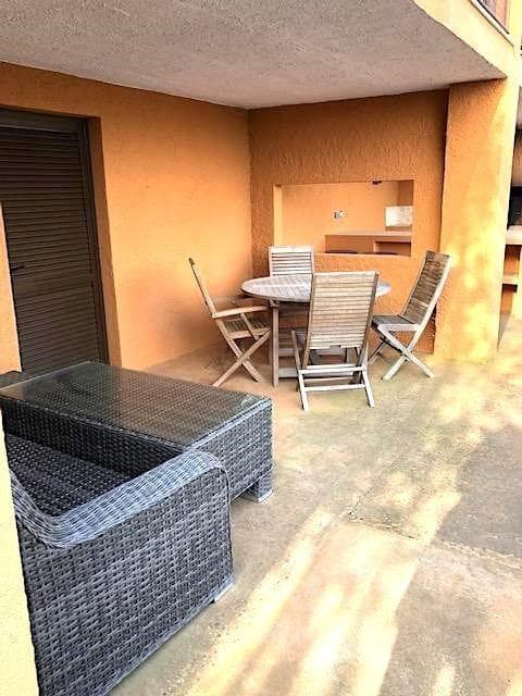 property_HH-14683045-17