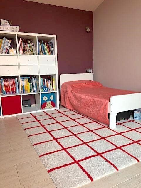 property_HH-14683045-24