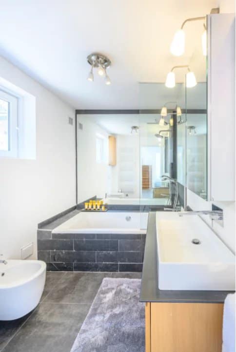 property_HH-15355078-9