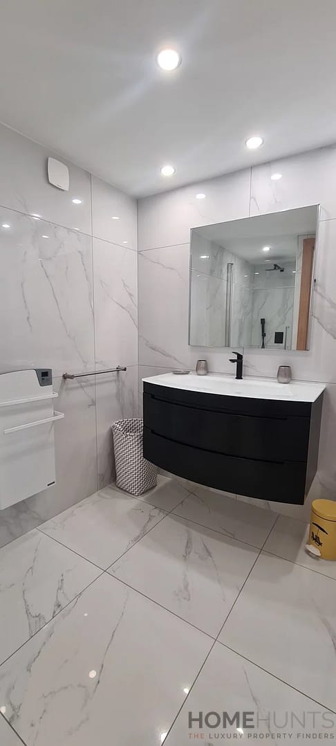 property_HH-16014217-24