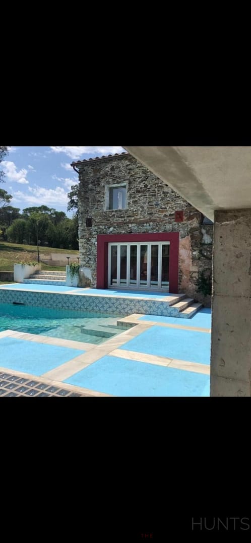 property_HH-15687981-12