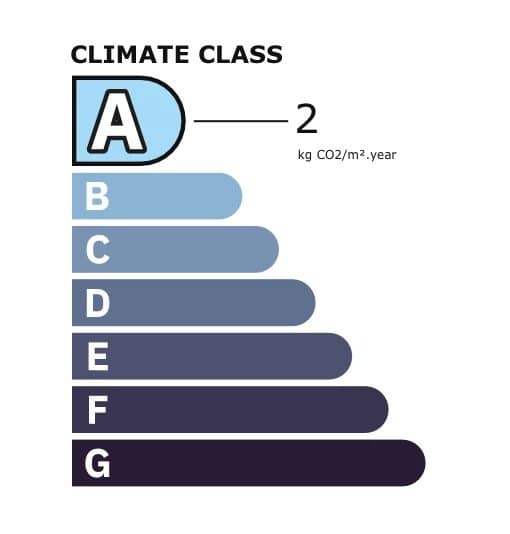 property_HH-15800959-21