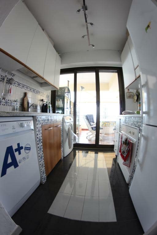 property_HH-14006312-4