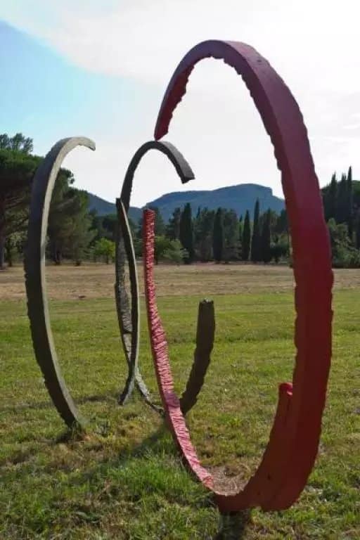 property_HH-16014210-13