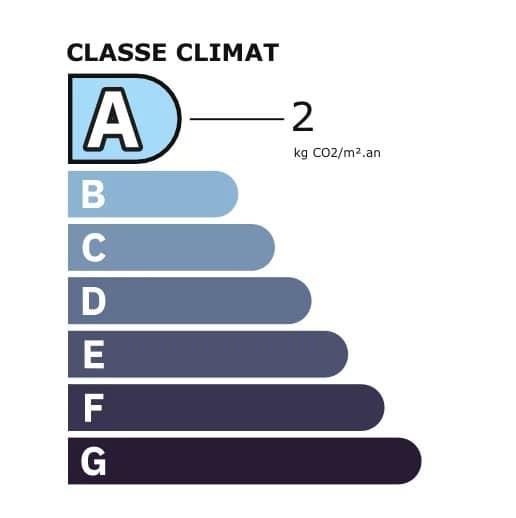 property_HH-15800959-19