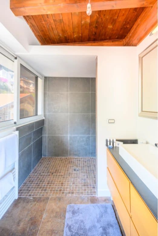 property_HH-15355078-11